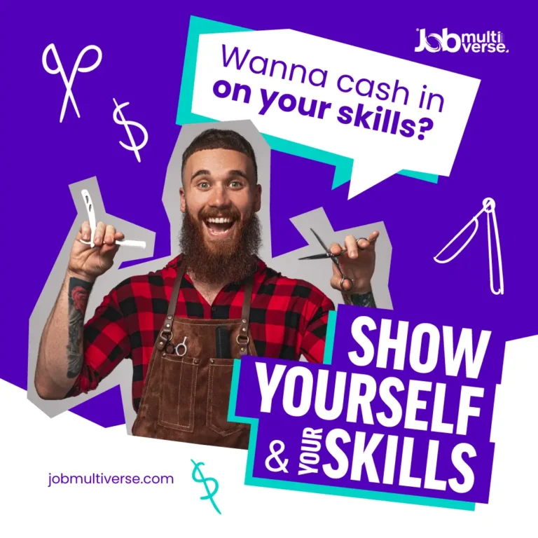 Unlock Your Potential Grow your business